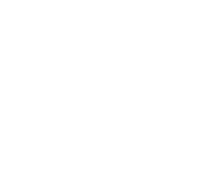 Logo Thomas & Asociados-Blanco