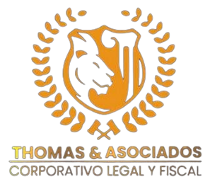 THOMAS & ASOCIADOS