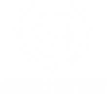 Thomas & Asociados