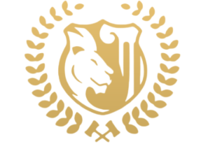 Escudo de Thomas & Asociados